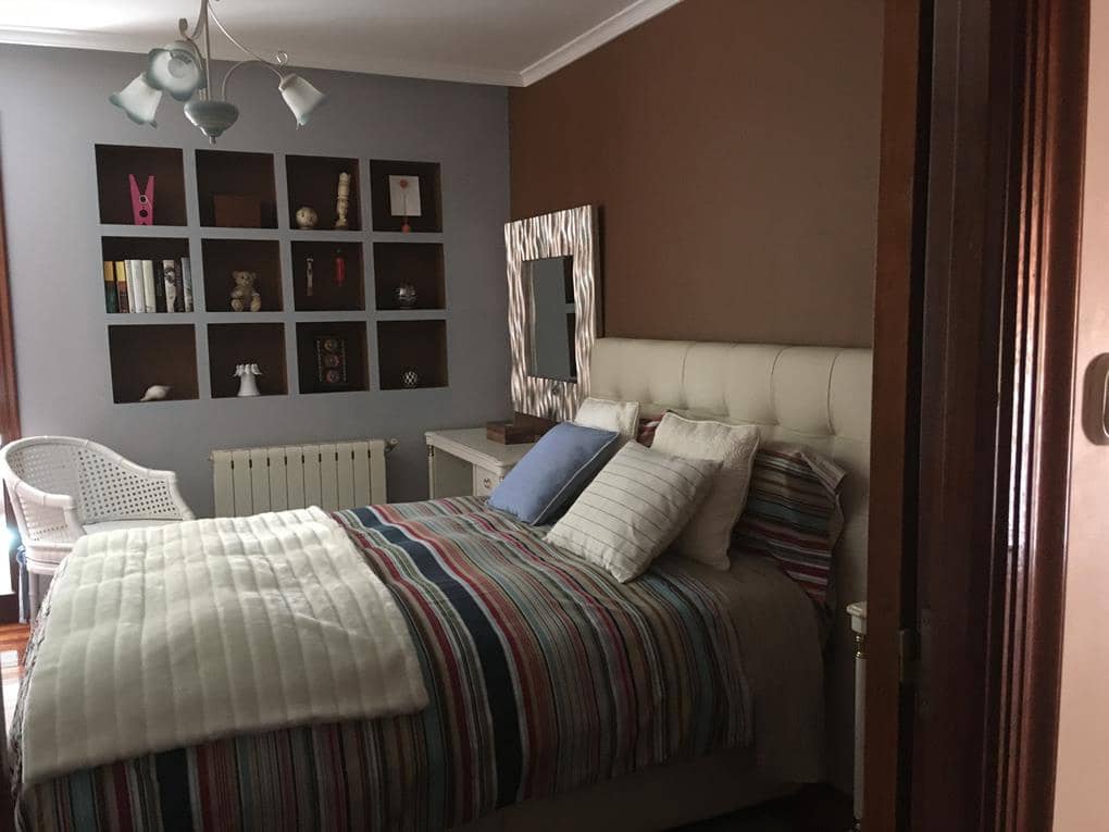 6 soveværelse Byhus til salg i Ribeira med swimmingpool garage - € 495.000 (Ref: 7182513)