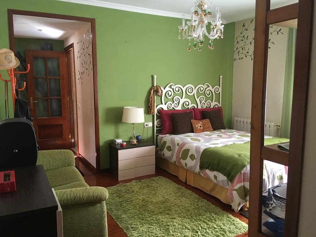 6 soveværelse Byhus til salg i Ribeira med swimmingpool garage - € 495.000 (Ref: 7182513)