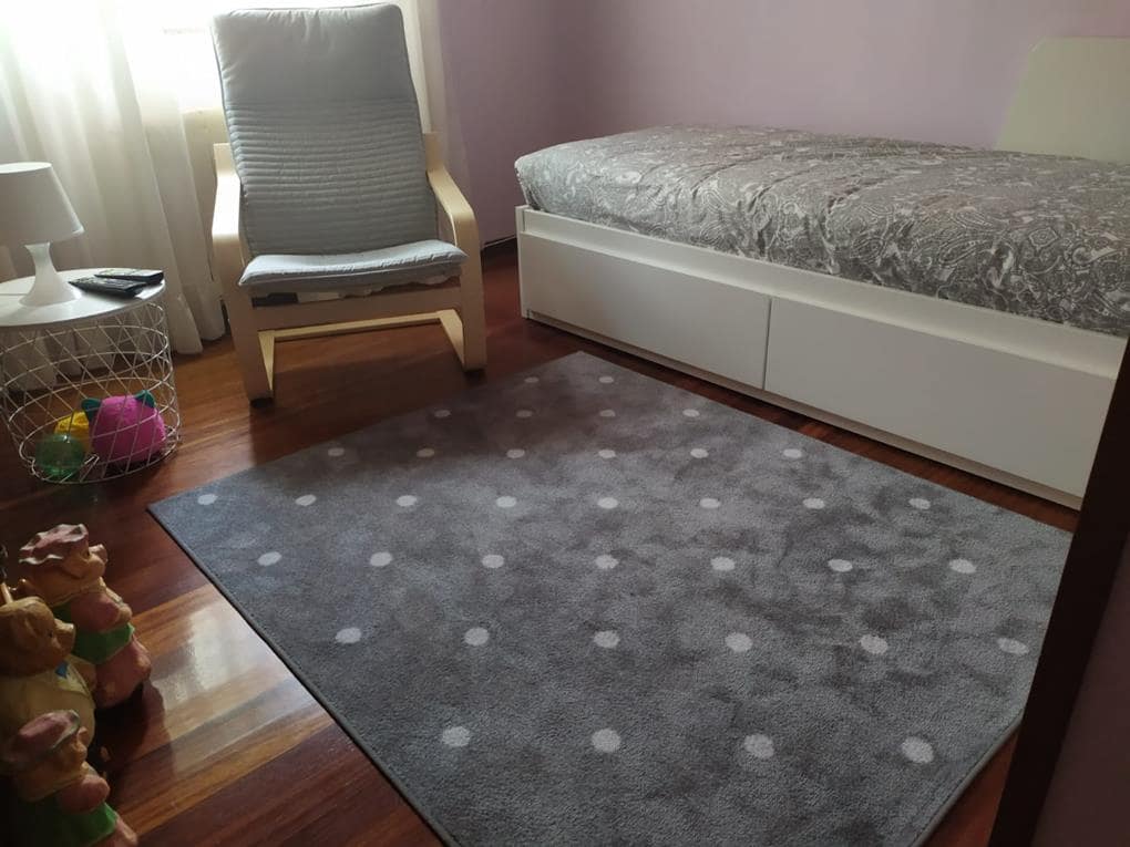 6 soveværelse Byhus til salg i Ribeira med swimmingpool garage - € 495.000 (Ref: 7182513)