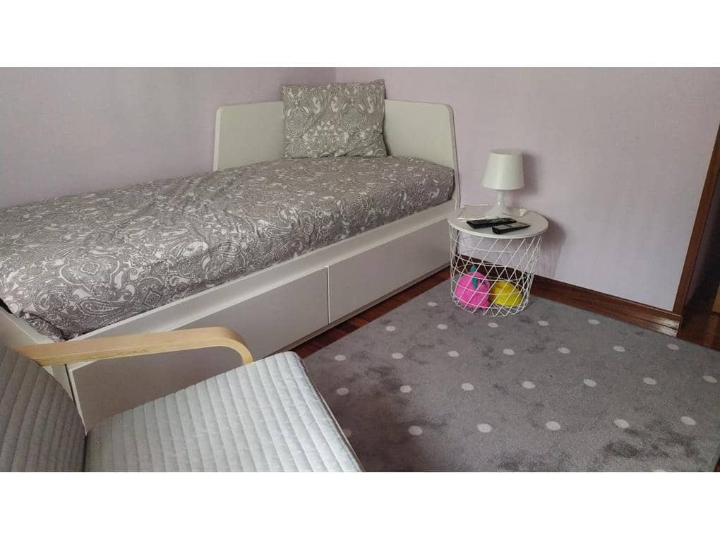 6 soveværelse Byhus til salg i Ribeira med swimmingpool garage - € 495.000 (Ref: 7182513)