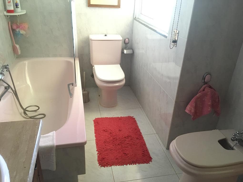 6 soveværelse Byhus til salg i Ribeira med swimmingpool garage - € 495.000 (Ref: 7182513)