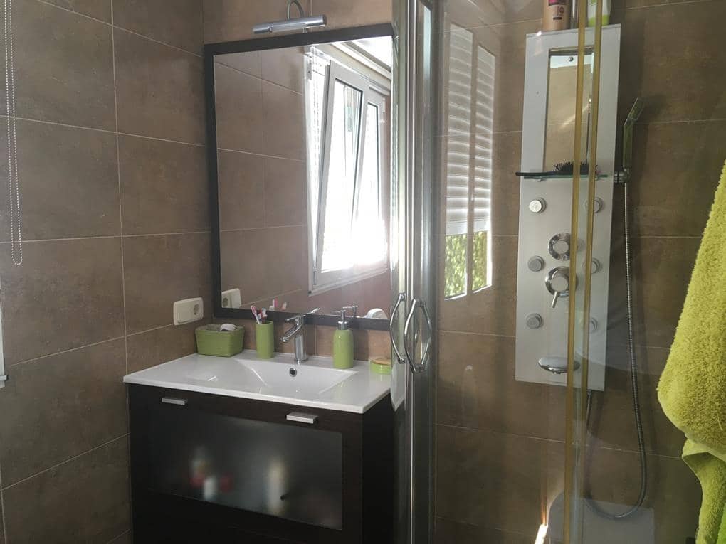 6 soveværelse Byhus til salg i Ribeira med swimmingpool garage - € 495.000 (Ref: 7182513)