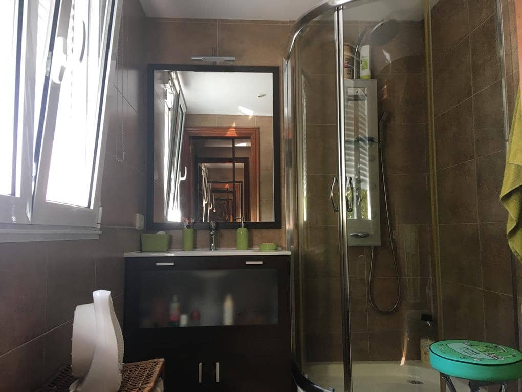 6 soveværelse Byhus til salg i Ribeira med swimmingpool garage - € 495.000 (Ref: 7182513)