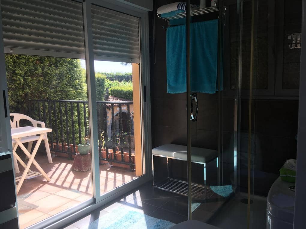 6 soveværelse Byhus til salg i Ribeira med swimmingpool garage - € 495.000 (Ref: 7182513)