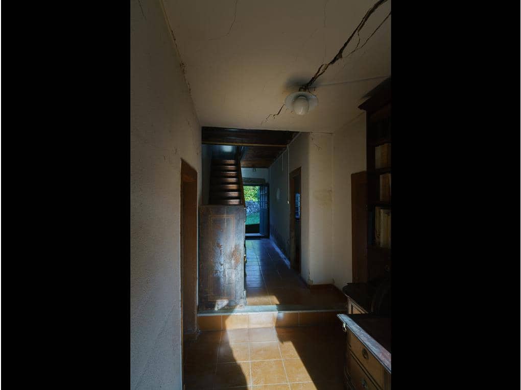 10 soveværelse Byhus til salg i Ames med garage - € 429.000 (Ref: 7182518)