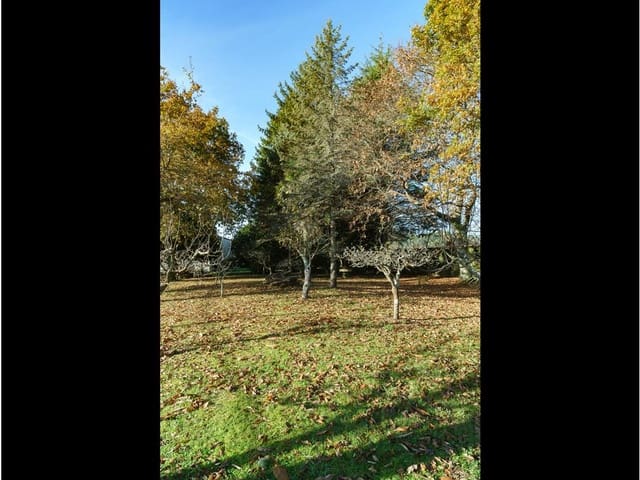 10 bedroom Townhouse for sale in Ames with garage - € 429,000 (Ref: 7182518)