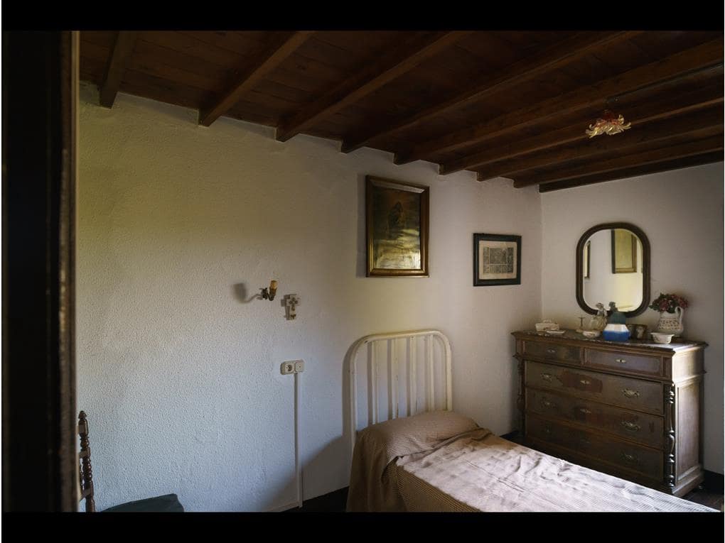 10 soveværelse Byhus til salg i Ames med garage - € 429.000 (Ref: 7182518)