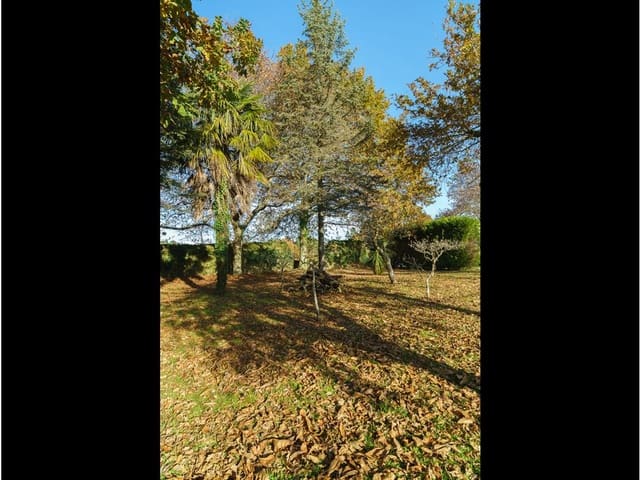 10 bedroom Townhouse for sale in Ames with garage - € 429,000 (Ref: 7182518)