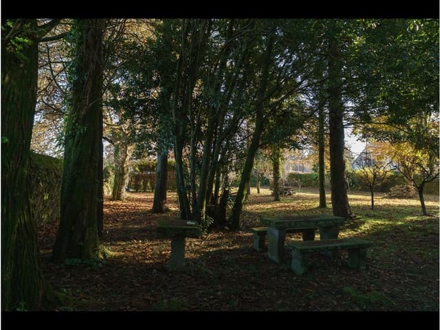 10 bedroom Townhouse for sale in Ames with garage - € 429,000 (Ref: 7182518)