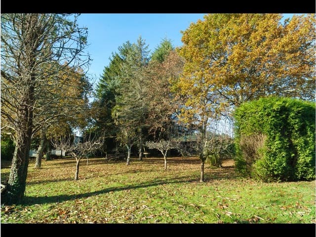 10 bedroom Townhouse for sale in Ames with garage - € 429,000 (Ref: 7182518)