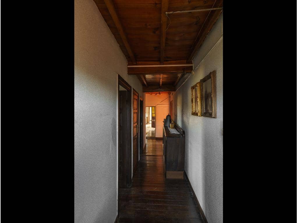 10 soveværelse Byhus til salg i Ames med garage - € 429.000 (Ref: 7182518)