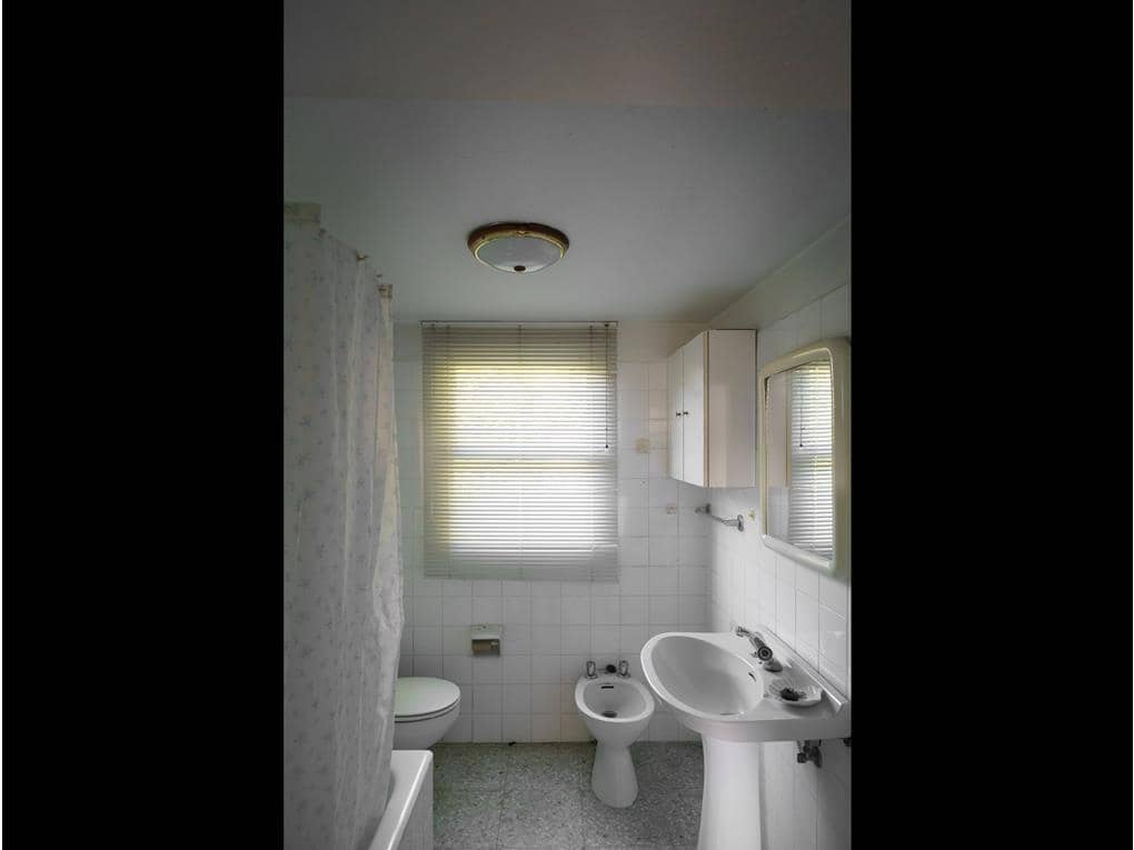 10 soveværelse Byhus til salg i Ames med garage - € 429.000 (Ref: 7182518)