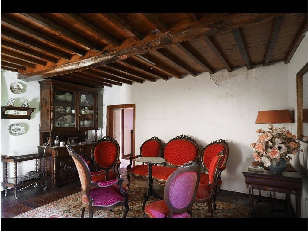 10 soveværelse Byhus til salg i Ames med garage - € 429.000 (Ref: 7182518)