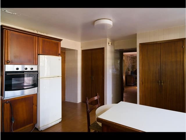 5 bedroom Townhouse for sale in Rois with pool - € 390,000 (Ref: 7235733)