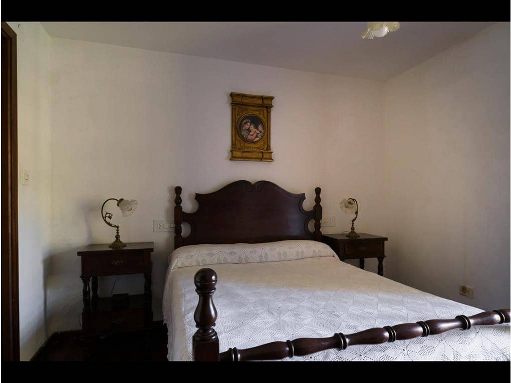 5 soveværelse Byhus til salg i Rois med swimmingpool - € 390.000 (Ref: 7235733)