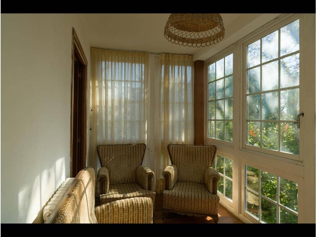 5 soveværelse Byhus til salg i Rois med swimmingpool - € 390.000 (Ref: 7235733)