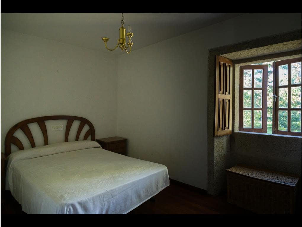 5 soveværelse Byhus til salg i Rois med swimmingpool - € 390.000 (Ref: 7235733)