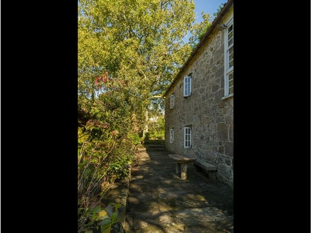 5 bedroom Townhouse for sale in Rois with pool - € 390,000 (Ref: 7235733)