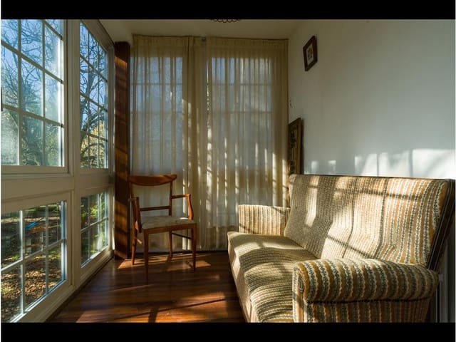 5 bedroom Townhouse for sale in Rois with pool - € 390,000 (Ref: 7235733)