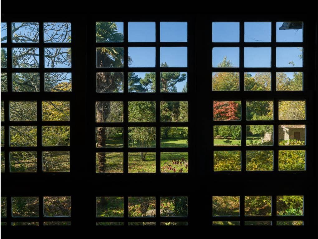 5 soveværelse Byhus til salg i Rois med swimmingpool - € 390.000 (Ref: 7235733)