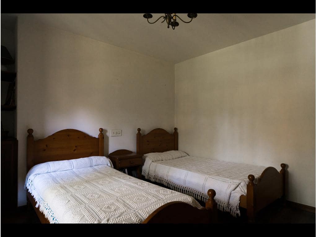 5 soveværelse Byhus til salg i Rois med swimmingpool - € 390.000 (Ref: 7235733)