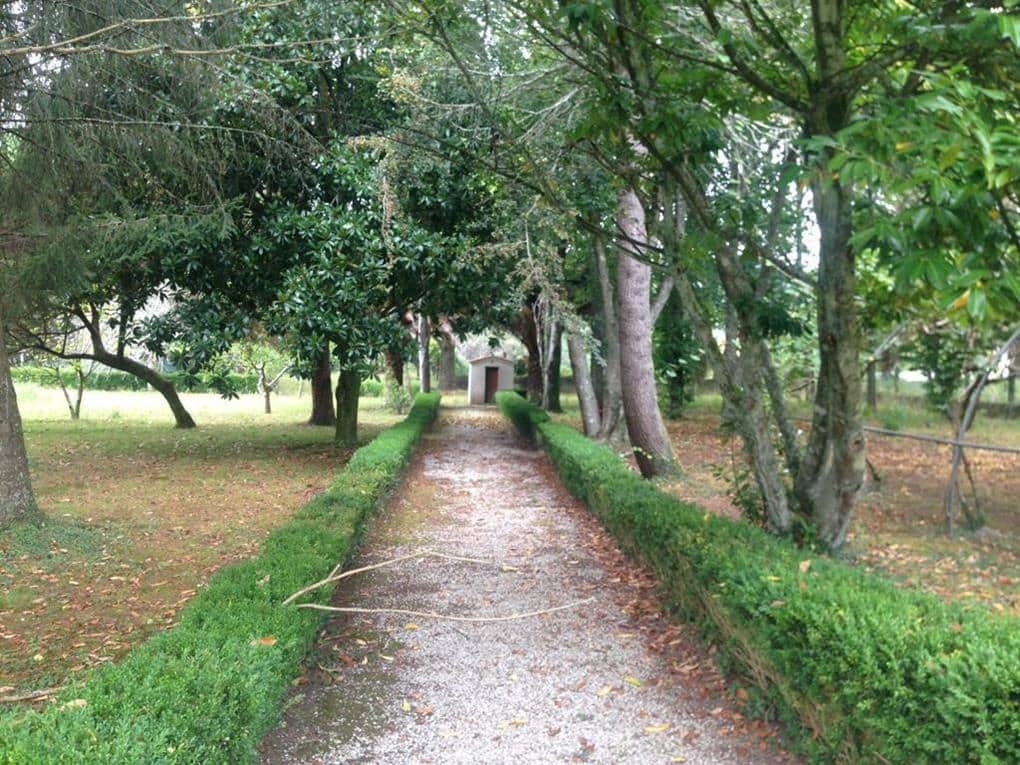 5 soveværelse Byhus til salg i Rois med swimmingpool - € 390.000 (Ref: 7235733)