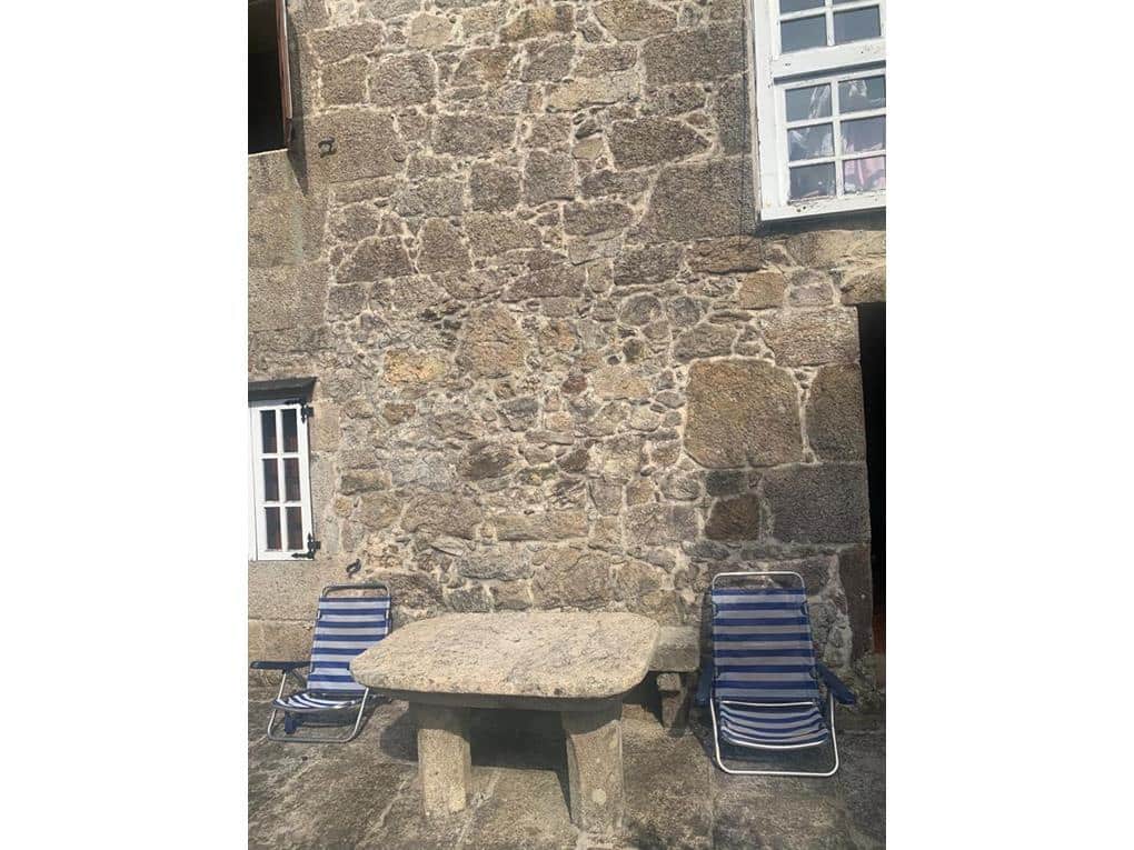 5 soveværelse Byhus til salg i Rois med swimmingpool - € 390.000 (Ref: 7235733)