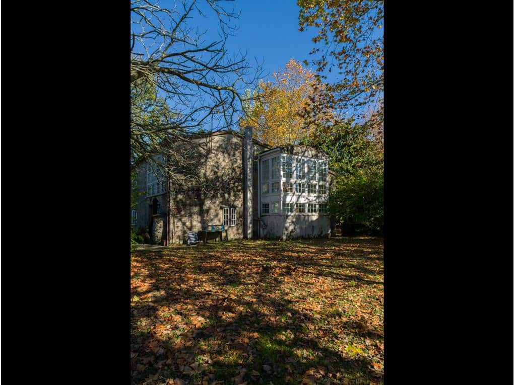 5 soveværelse Byhus til salg i Rois med swimmingpool - € 390.000 (Ref: 7235733)