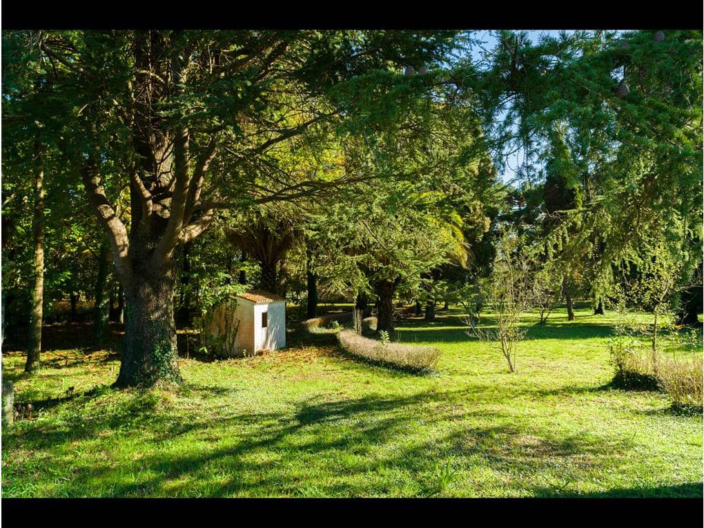 5 soveværelse Byhus til salg i Rois med swimmingpool - € 390.000 (Ref: 7235733)