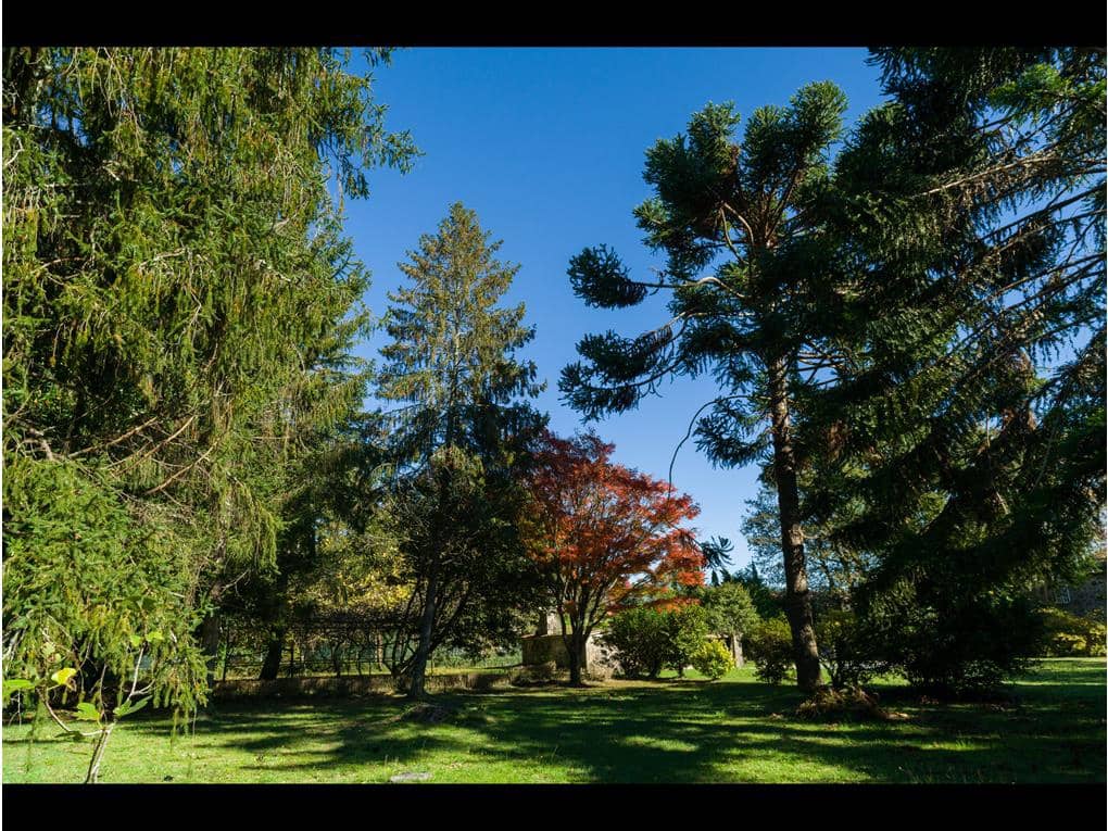 5 soveværelse Byhus til salg i Rois med swimmingpool - € 390.000 (Ref: 7235733)