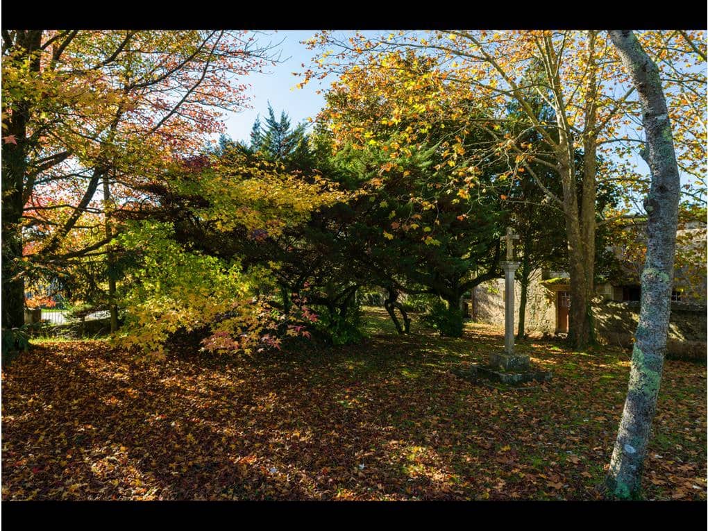 5 soveværelse Byhus til salg i Rois med swimmingpool - € 390.000 (Ref: 7235733)