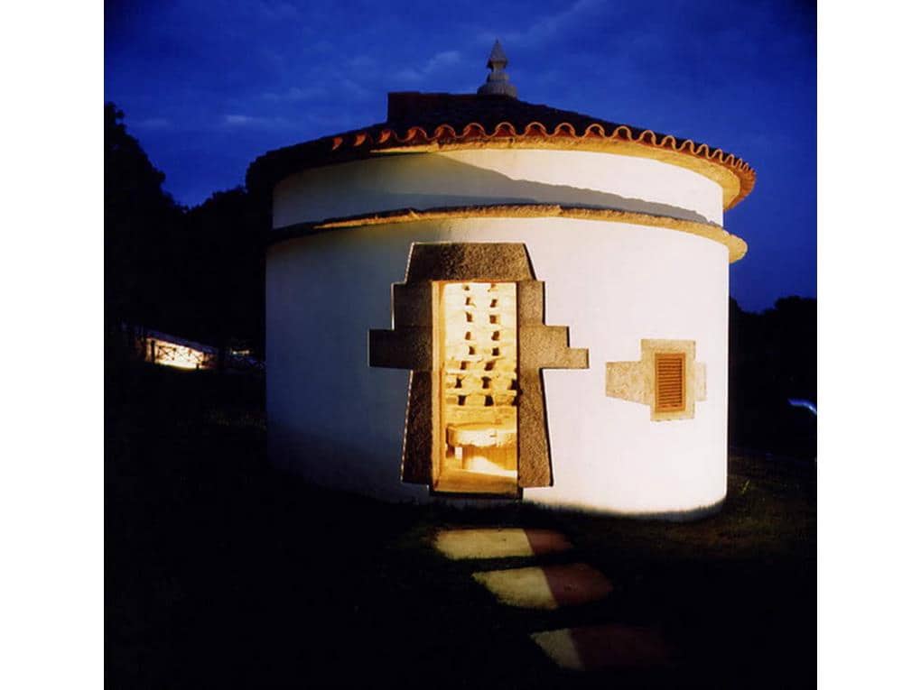 11 soveværelse Hotel til salg i Santiago de Compostela med swimmingpool garage - € 3.500.000 (Ref: 7464369)