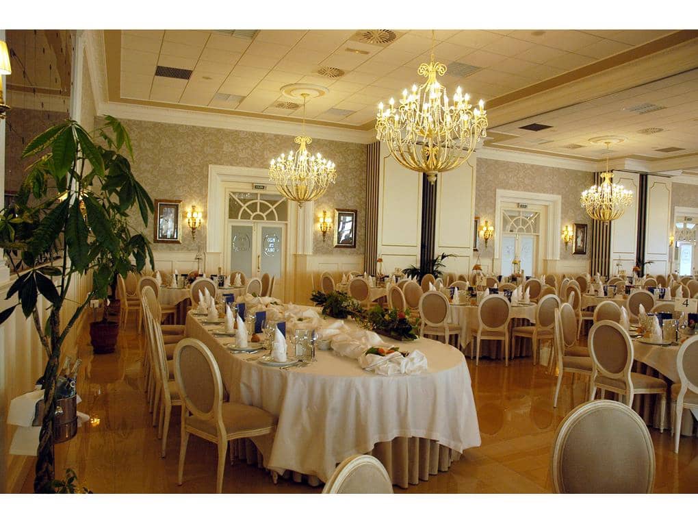 11 soveværelse Hotel til salg i Santiago de Compostela med swimmingpool garage - € 3.500.000 (Ref: 7464369)