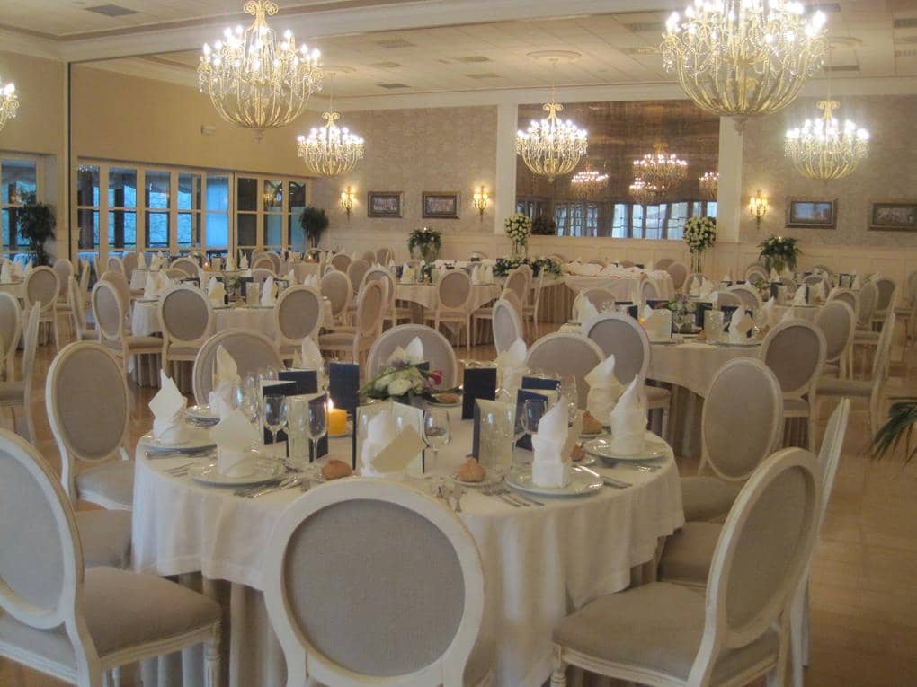 11 soveværelse Hotel til salg i Santiago de Compostela med swimmingpool garage - € 3.500.000 (Ref: 7464369)