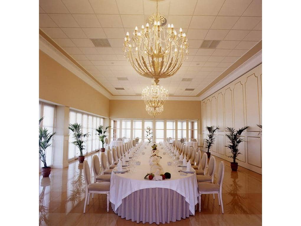 11 soveværelse Hotel til salg i Santiago de Compostela med swimmingpool garage - € 3.500.000 (Ref: 7464369)