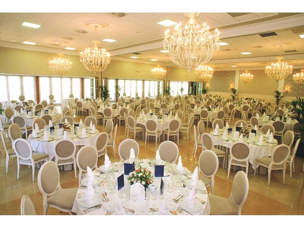 11 soveværelse Hotel til salg i Santiago de Compostela med swimmingpool garage - € 3.500.000 (Ref: 7464369)