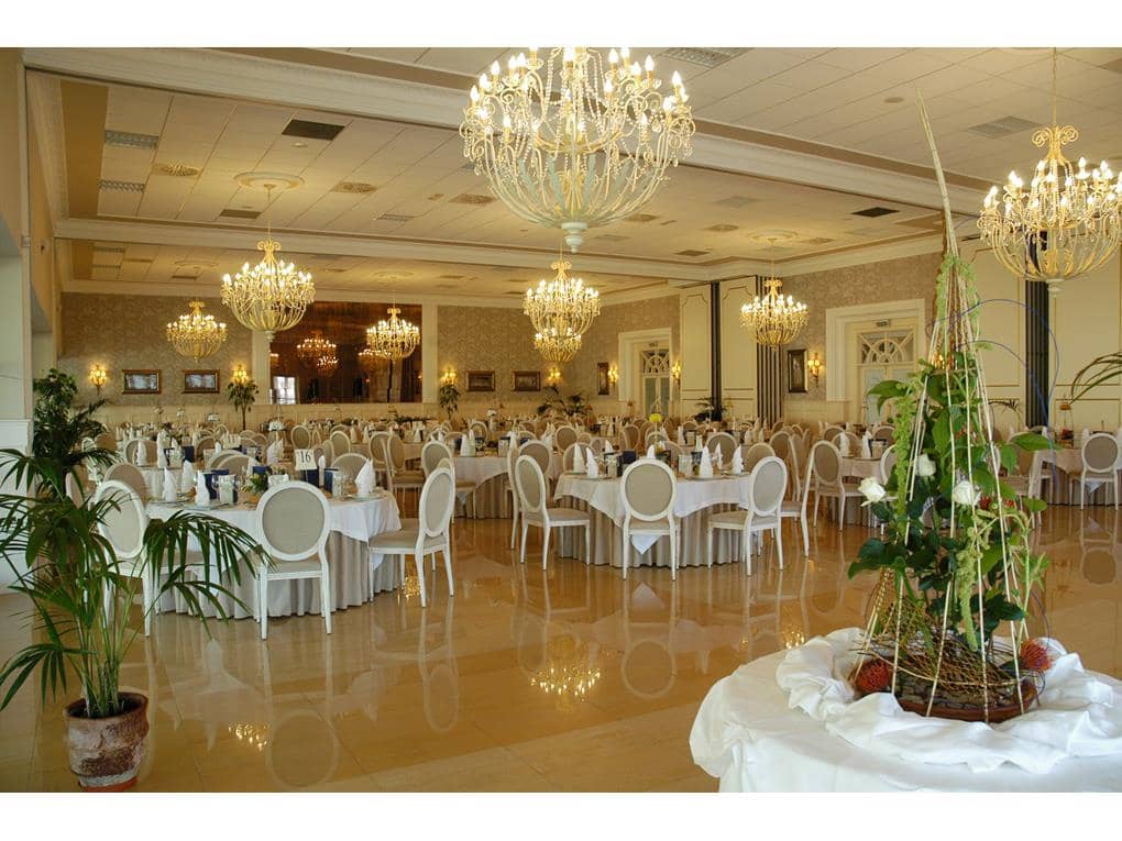 11 soveværelse Hotel til salg i Santiago de Compostela med swimmingpool garage - € 3.500.000 (Ref: 7464369)