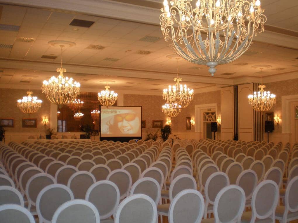 11 soveværelse Hotel til salg i Santiago de Compostela med swimmingpool garage - € 3.500.000 (Ref: 7464369)