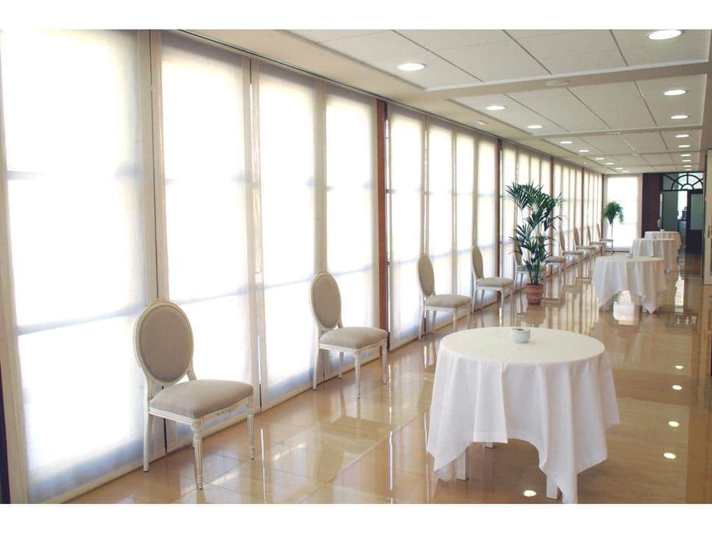 11 soveværelse Hotel til salg i Santiago de Compostela med swimmingpool garage - € 3.500.000 (Ref: 7464369)