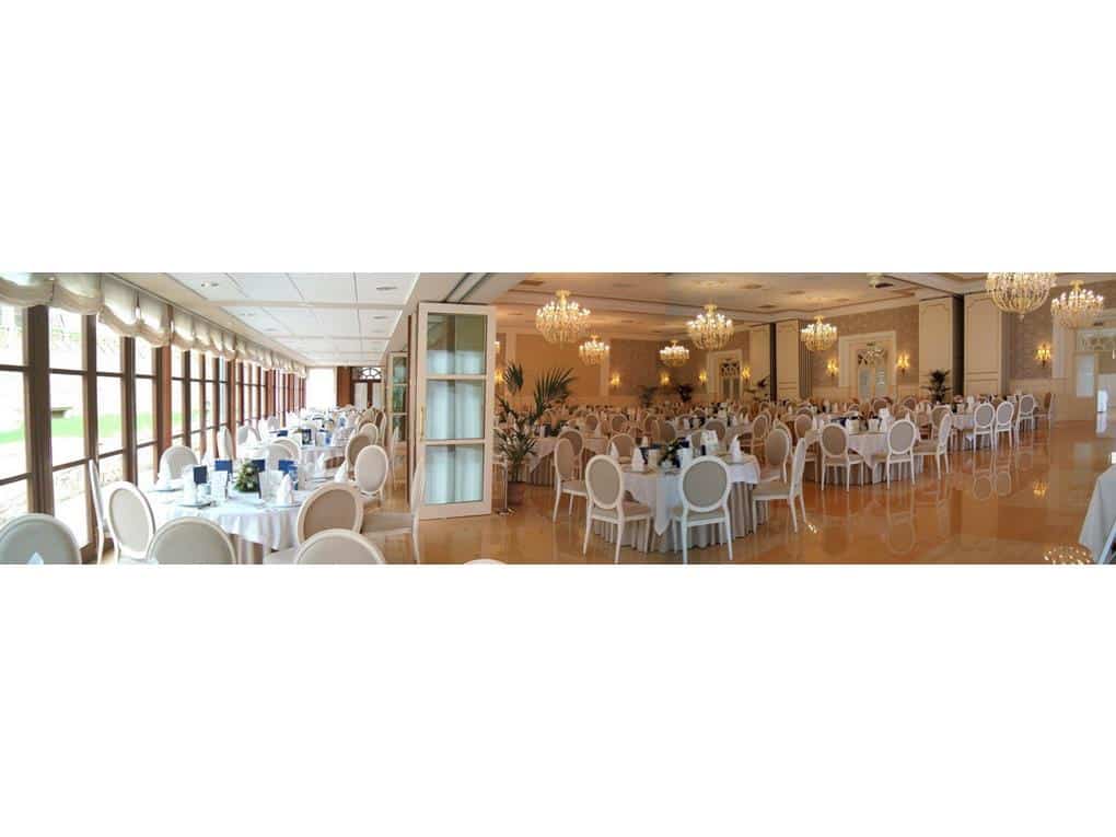 11 soveværelse Hotel til salg i Santiago de Compostela med swimmingpool garage - € 3.500.000 (Ref: 7464369)