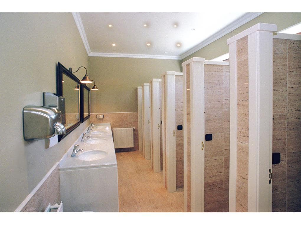 11 soveværelse Hotel til salg i Santiago de Compostela med swimmingpool garage - € 3.500.000 (Ref: 7464369)