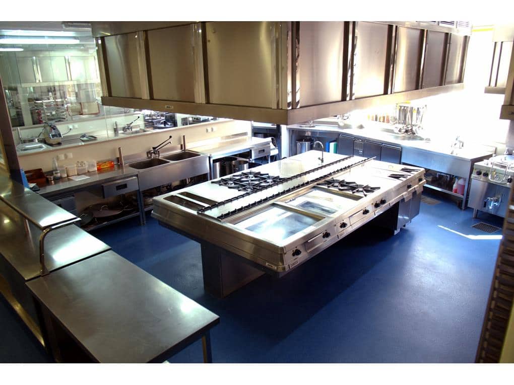 11 soveværelse Hotel til salg i Santiago de Compostela med swimmingpool garage - € 3.500.000 (Ref: 7464369)