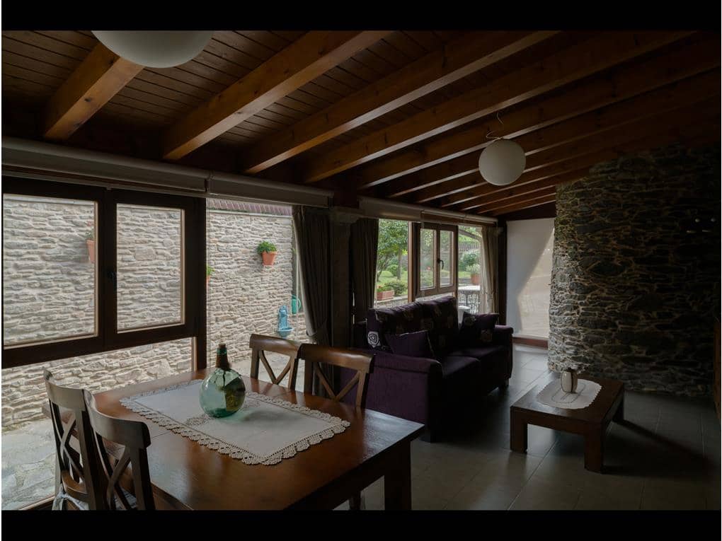 5 bedroom Hotel for sale in Ordes with garage - € 970,000 (Ref: 7582225)