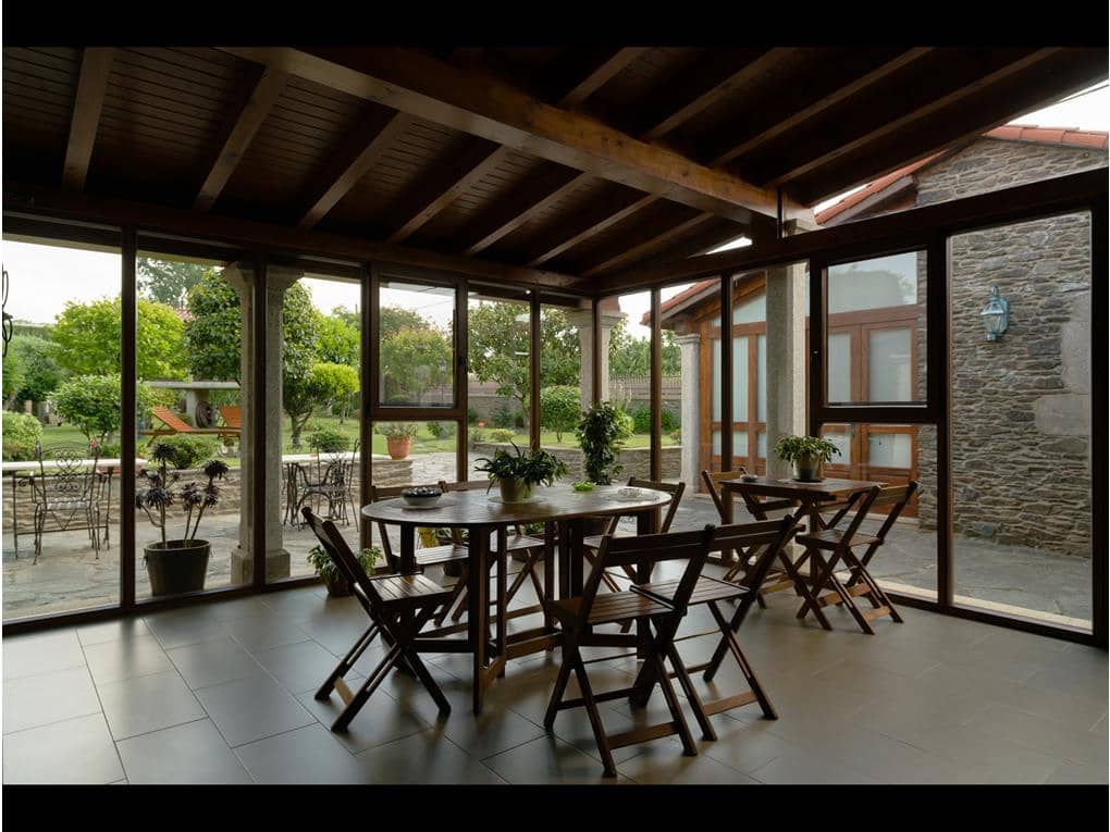 5 bedroom Hotel for sale in Ordes with garage - € 970,000 (Ref: 7582225)