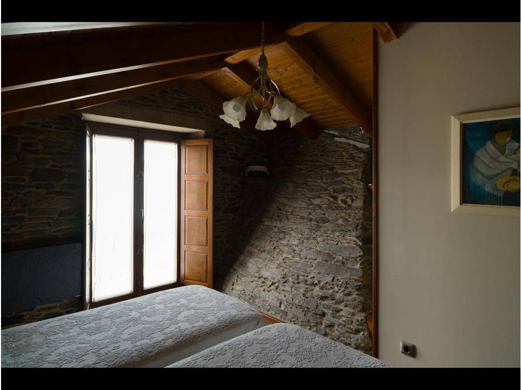 5 bedroom Hotel for sale in Ordes with garage - € 970,000 (Ref: 7582225)