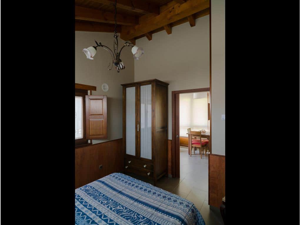 5 bedroom Hotel for sale in Ordes with garage - € 970,000 (Ref: 7582225)