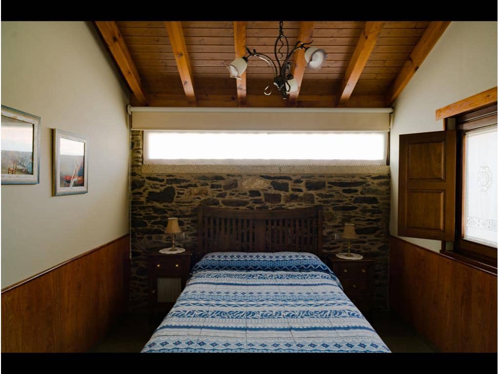 5 bedroom Hotel for sale in Ordes with garage - € 970,000 (Ref: 7582225)