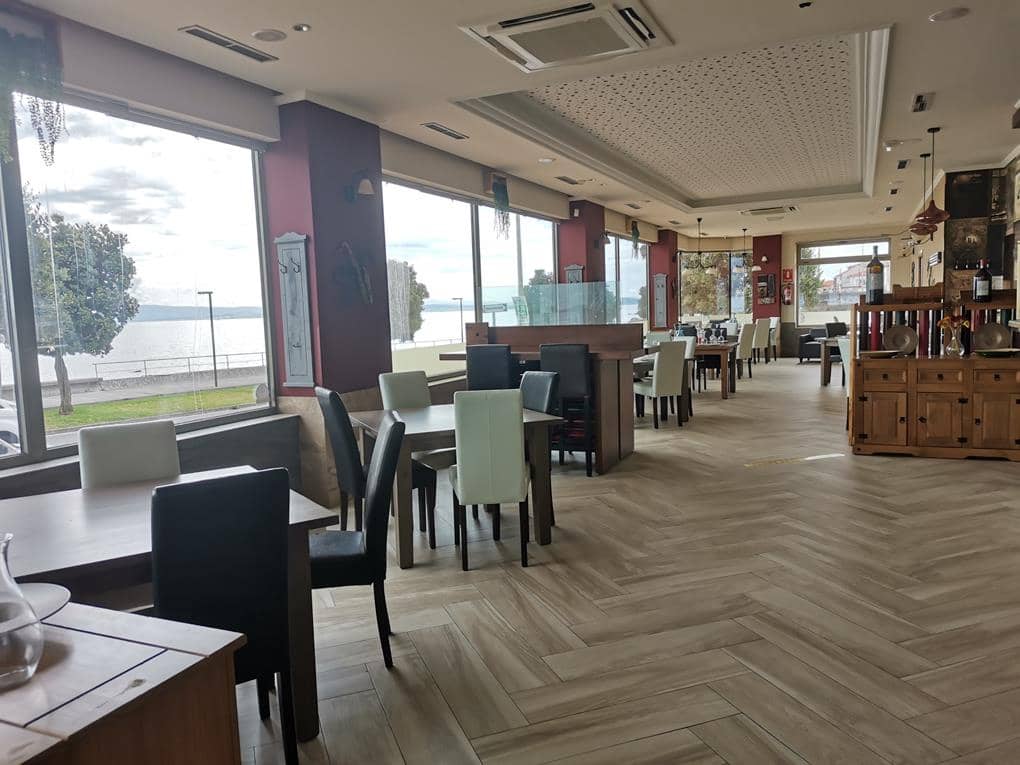 Butik til leje i Ribeira - € 3.000 (Ref: 7631121)