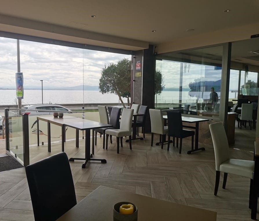 Butik til leje i Ribeira - € 3.000 (Ref: 7631121)