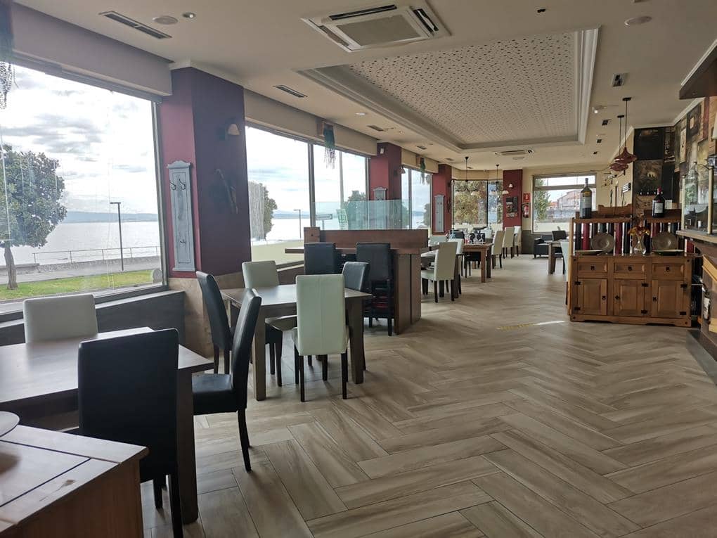 Butik til leje i Ribeira - € 3.000 (Ref: 7631121)